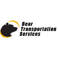 bear transportation services  Read More